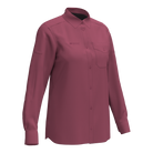 OBSERVER LS WOMAN SHIRT