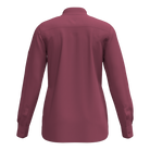 OBSERVER LS WOMAN SHIRT