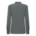 Camicia donna OBSERVER LS