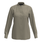 OBSERVER LS WOMAN SHIRT