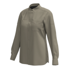 OBSERVER LS WOMAN SHIRT