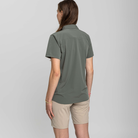 OBSERVER SS WOMAN SHIRT