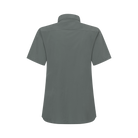 Camicia donna OBSERVER SS