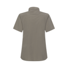 Camicia donna OBSERVER SS