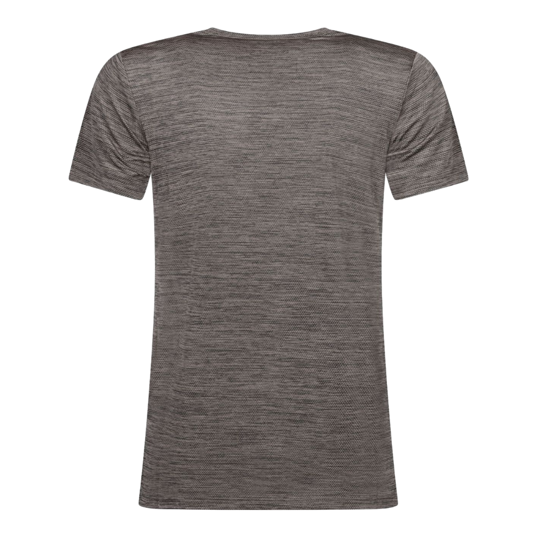 T-shirt donna TERMINATOR 2.0