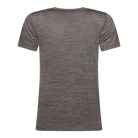 T-shirt donna TERMINATOR 2.0