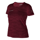 TERMINATOR 2.0 SS WOMAN T-SHIRT