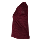 TERMINATOR 2.0 SS WOMAN T-SHIRT