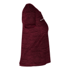 TERMINATOR 2.0 SS WOMAN T-SHIRT