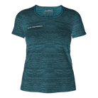 TERMINATOR 2.0 SS WOMAN T-SHIRT