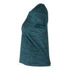 TERMINATOR 2.0 SS WOMAN T-SHIRT