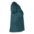 TERMINATOR 2.0 SS WOMAN T-SHIRT