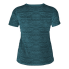 TERMINATOR 2.0 SS WOMAN T-SHIRT