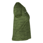 TERMINATOR 2.0 SS WOMAN T-SHIRT