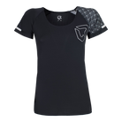 T-shirt donna DAISUKE S.P.