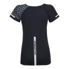 T-shirt donna DAISUKE S.P.