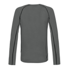 MAKANI 2.0 LS WOMAN T-SHIRT