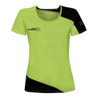 T-shirt donna CHANDLER 4.0