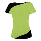 T-shirt donna CHANDLER 4.0