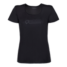 T-shirt donna TANGERINE TRIP