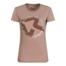 T-shirt donna DIMORE DEGLI DEI
