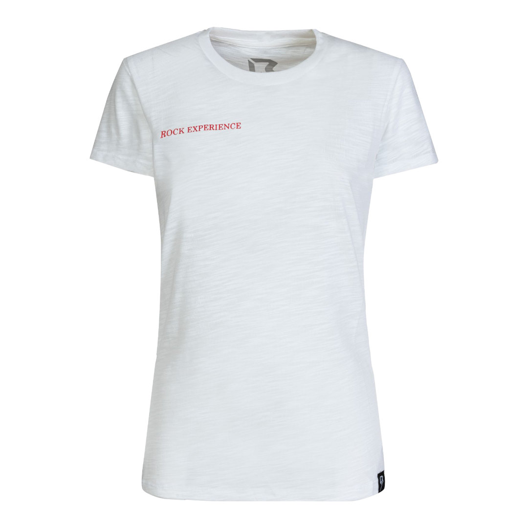 T-shirt donna ANNIVERSARY