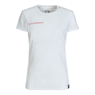 T-shirt donna ANNIVERSARY