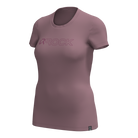 T-shirt donna SELF CONTROL