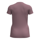 T-shirt donna SELF CONTROL