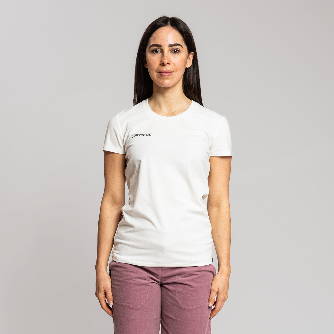 MELAT SS WOMAN T-SHIRT