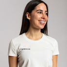 MELAT SS WOMAN T-SHIRT