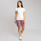 MELAT SS WOMAN T-SHIRT