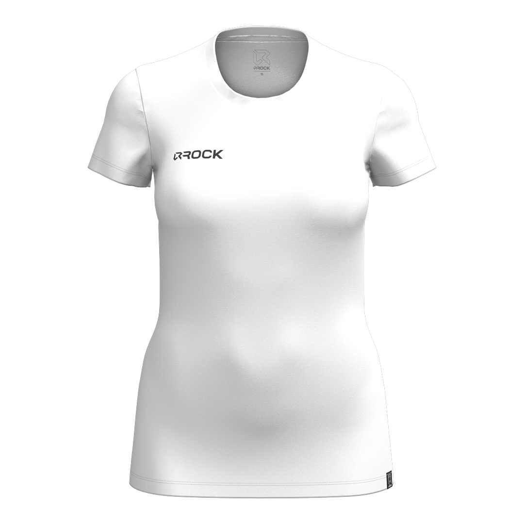 T-shirt donna MELAT SS