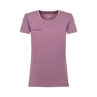 MELAT SS WOMAN T-SHIRT