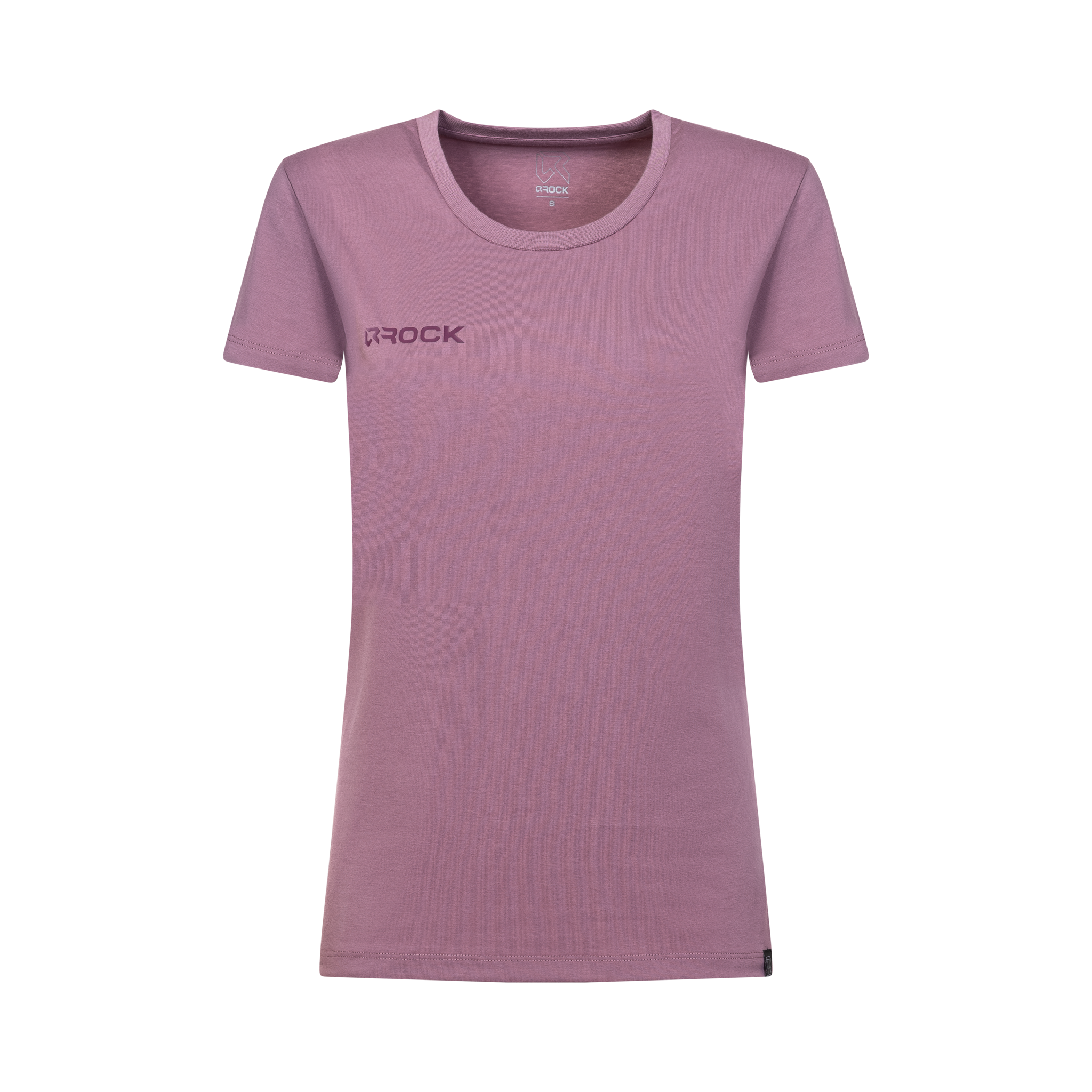 MELAT SS WOMAN T-SHIRT