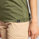 TOWANDA SS WOMAN T-SHIRT