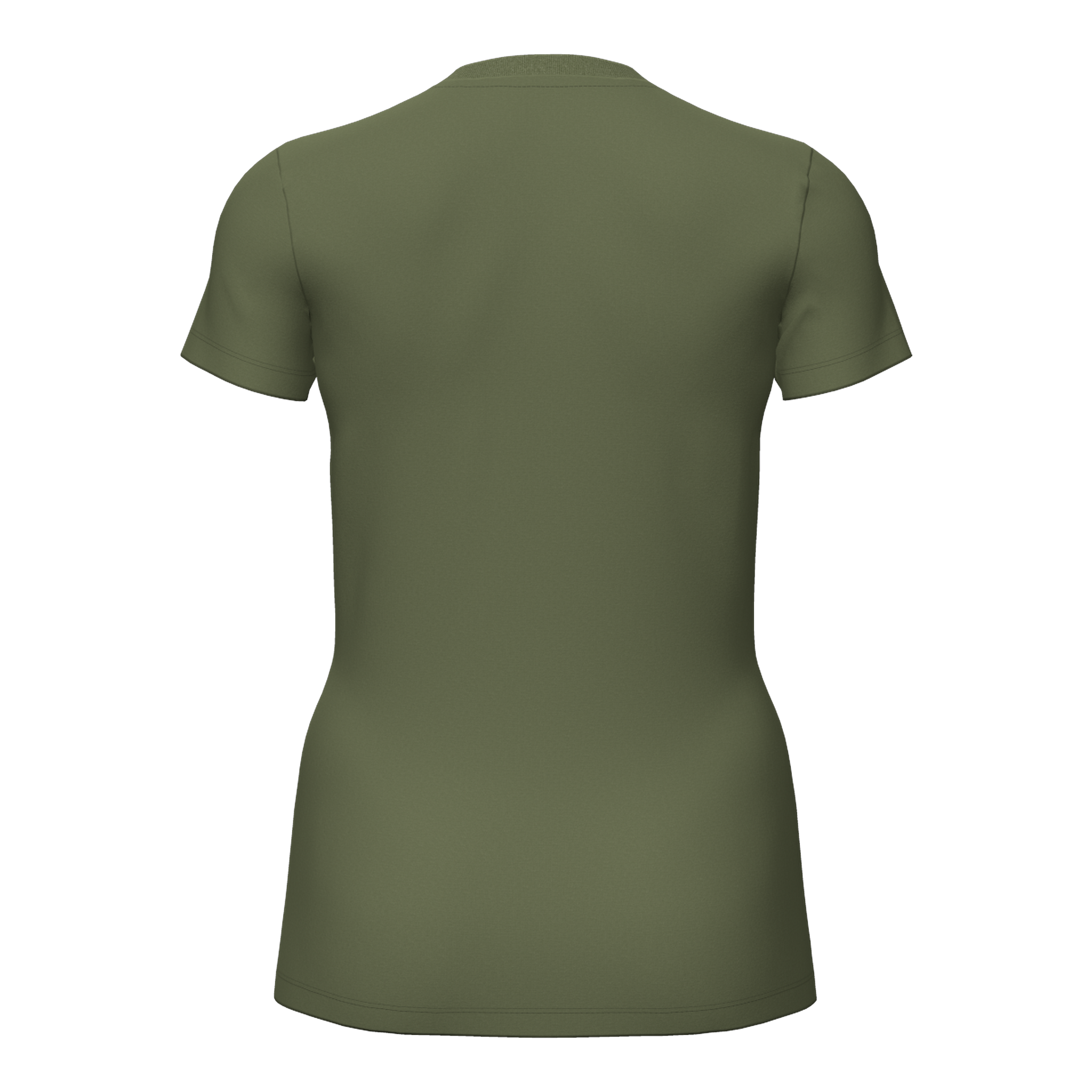 T-shirt donna TOWANDA SS