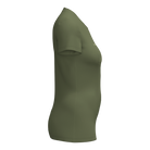 T-shirt donna TOWANDA