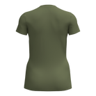 T-shirt donna TOWANDA