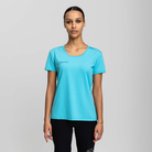 CORP SS WOMAN T-SHIRT