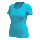 CORP SS WOMAN T-SHIRT