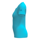 CORP SS WOMAN T-SHIRT