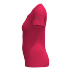 CORP SS WOMAN T-SHIRT