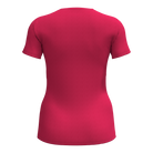 CORP SS WOMAN T-SHIRT