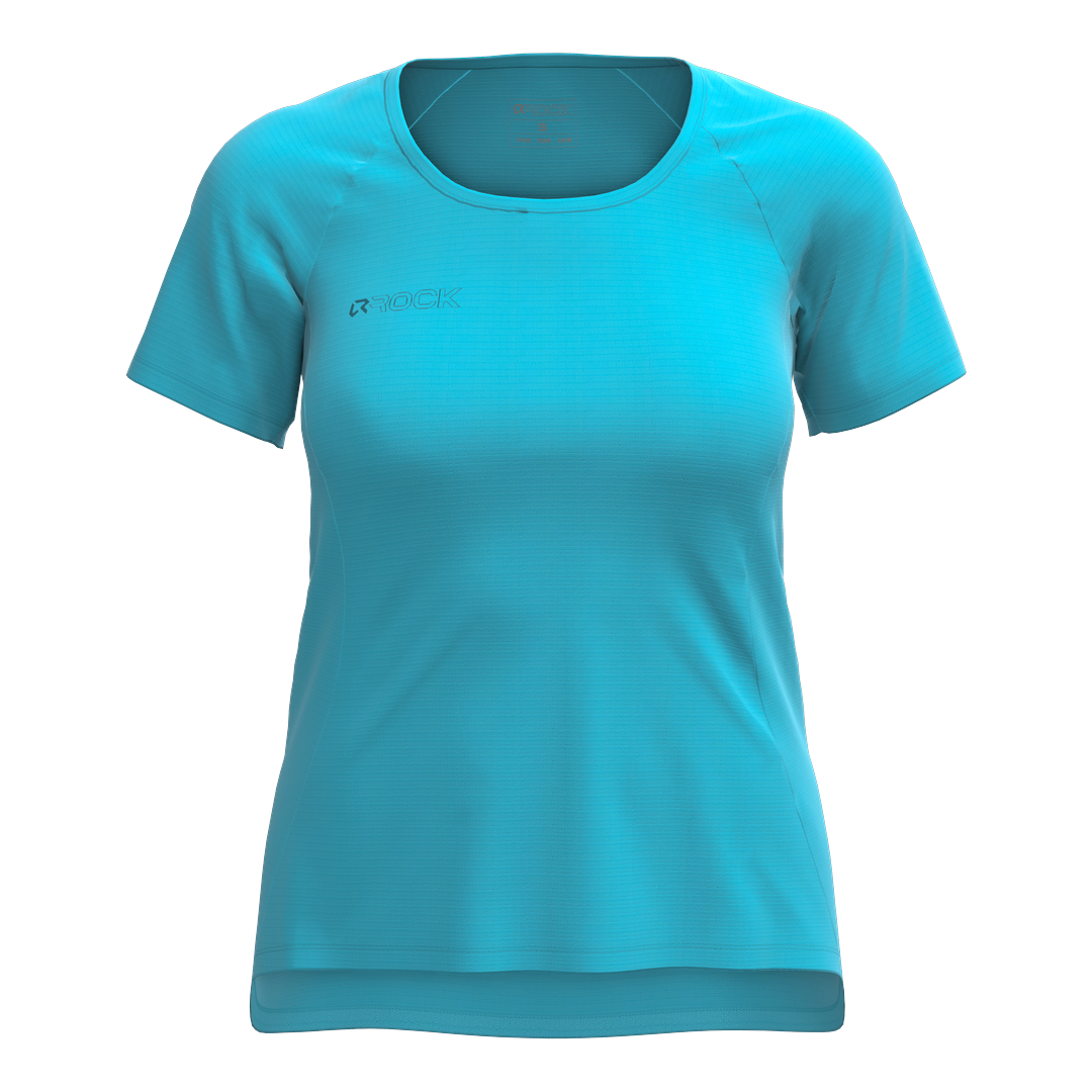 T-shirt donna ORIOLE 2.0