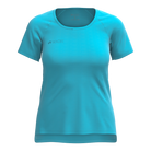 T-shirt donna ORIOLE 2.0