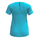 T-shirt donna ORIOLE 2.0