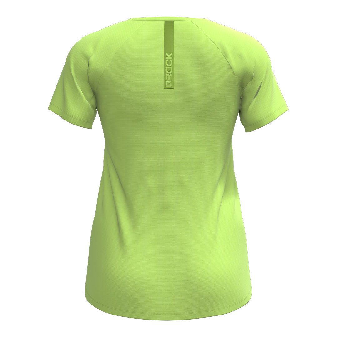 T-shirt donna ORIOLE 2.0