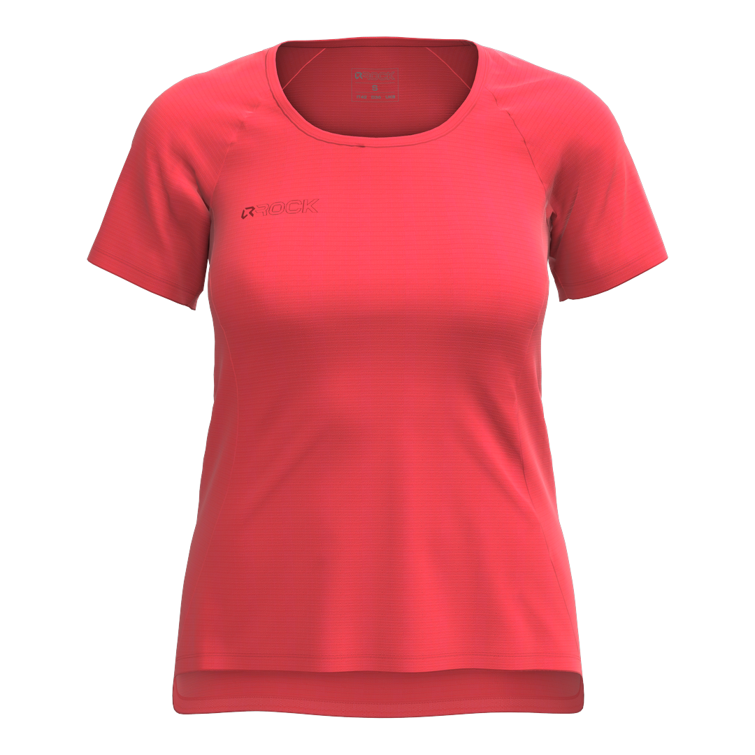 T-shirt donna ORIOLE 2.0