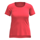 T-shirt donna ORIOLE 2.0
